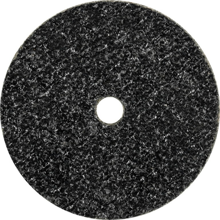 Pjovimo diskas SG Steelox 50x3/6mm, Pferd