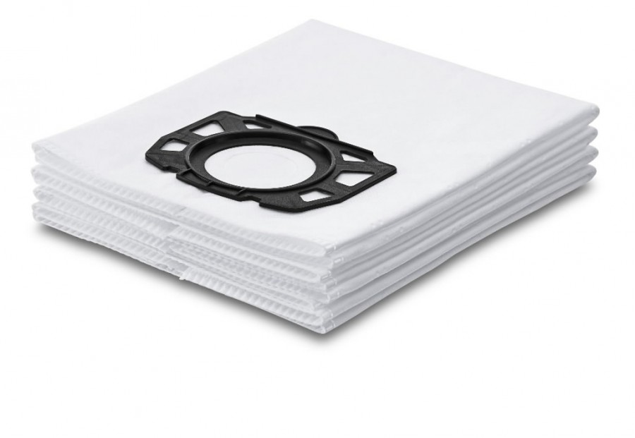 Maiss-filtrs WD 4,5,6; 4gb 1