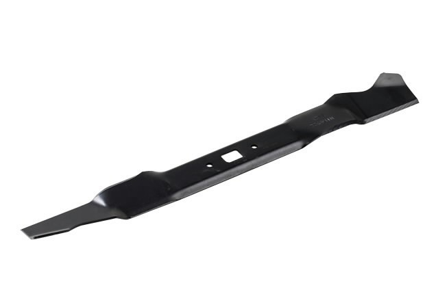 Muruniiduki tera, 53cm/21", 742-0741, Ratioparts