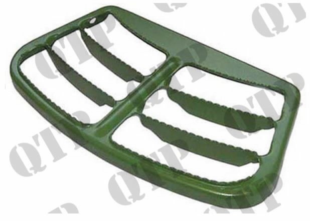 Step L155043, L102114 JD, Quality Tractor Parts Ltd