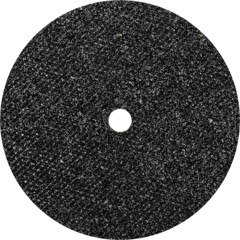 Pjovimo diskas SG Steelox 65x1,1/6mm, Pferd