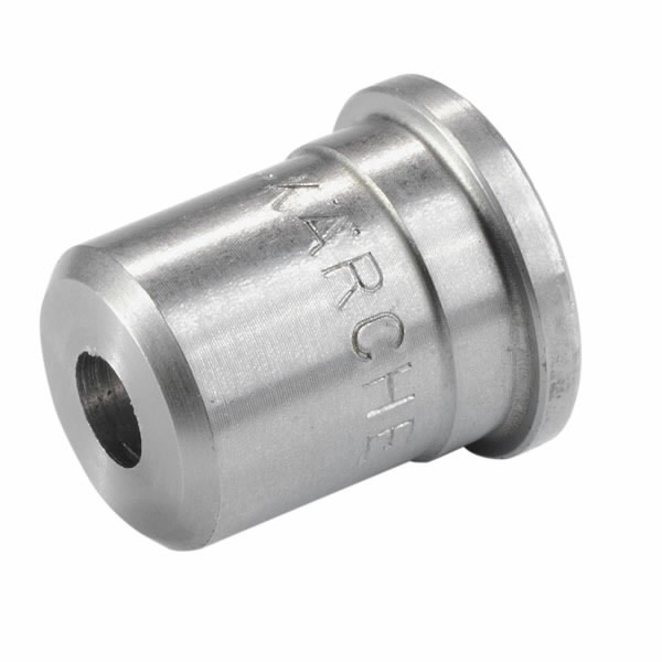 Power nozzle 25100, Kärcher