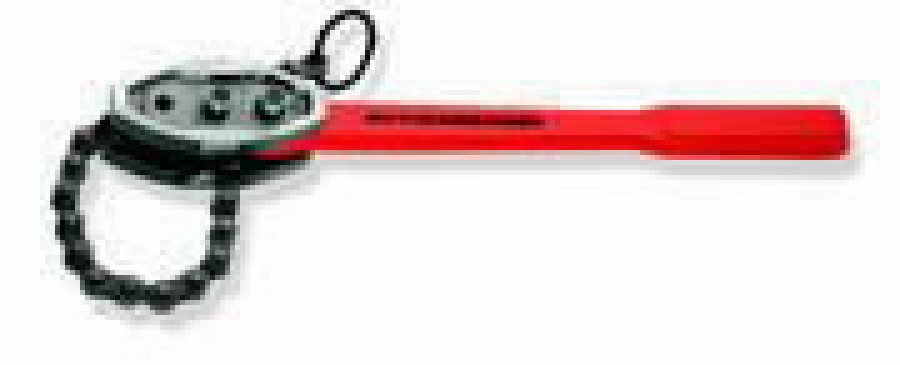 ´´TONGUE CHAIN WRENCH 12´´´´´´, Rothenberger