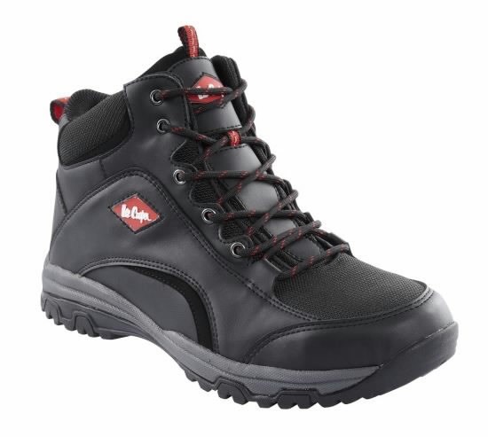 lee cooper work boots