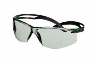 Safety glasses, SecureFit 517 , 1.7  IR AS+