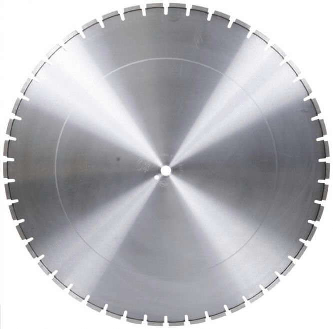Deimantinis diskas 1000 mm TS BETON 1
