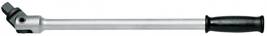 Liigendkäepide3/4´´ 3296, Gedore