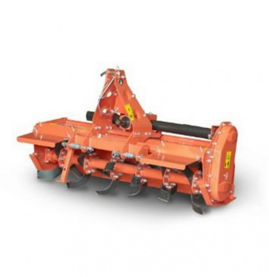 Kelajyrsin SA125, B1, BX, B2, EK1, Kubota