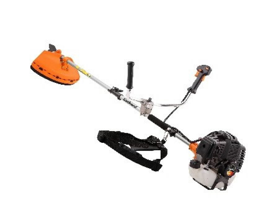 V&otilde;sal&otilde;ikur BC 430, Gudnord