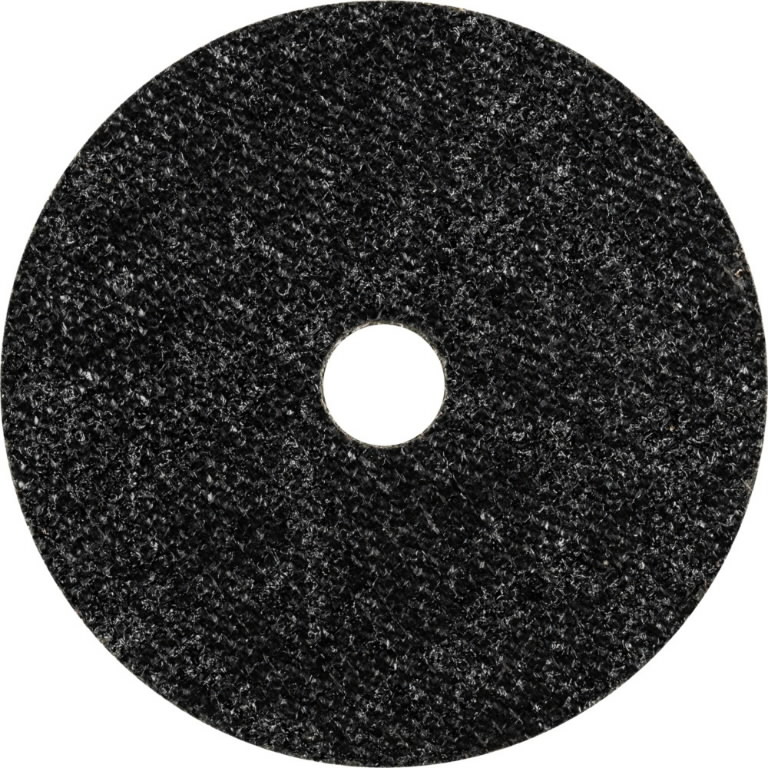 Pjovimo diskas SG Steelox 65x1/10mm, Pferd