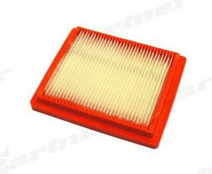 Oro filtras KOHLER XT675, XT775, Nevada