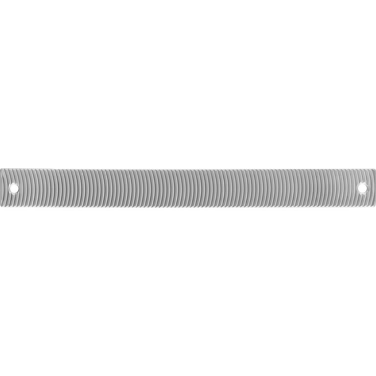 CAR BODY FILE 350mm C00 299B, Pferd