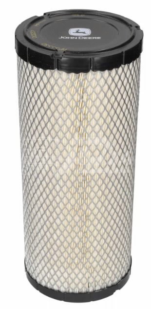 FILTER ELEMENT, John Deere