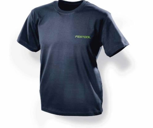 Festool T-shirt (size XL) 
