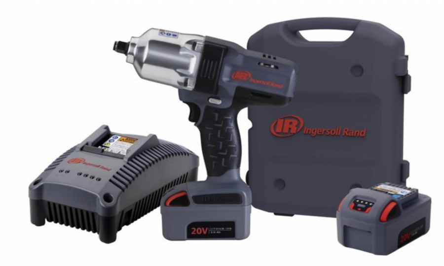 Akul&ouml;&ouml;kmutrikeeraja 1/2