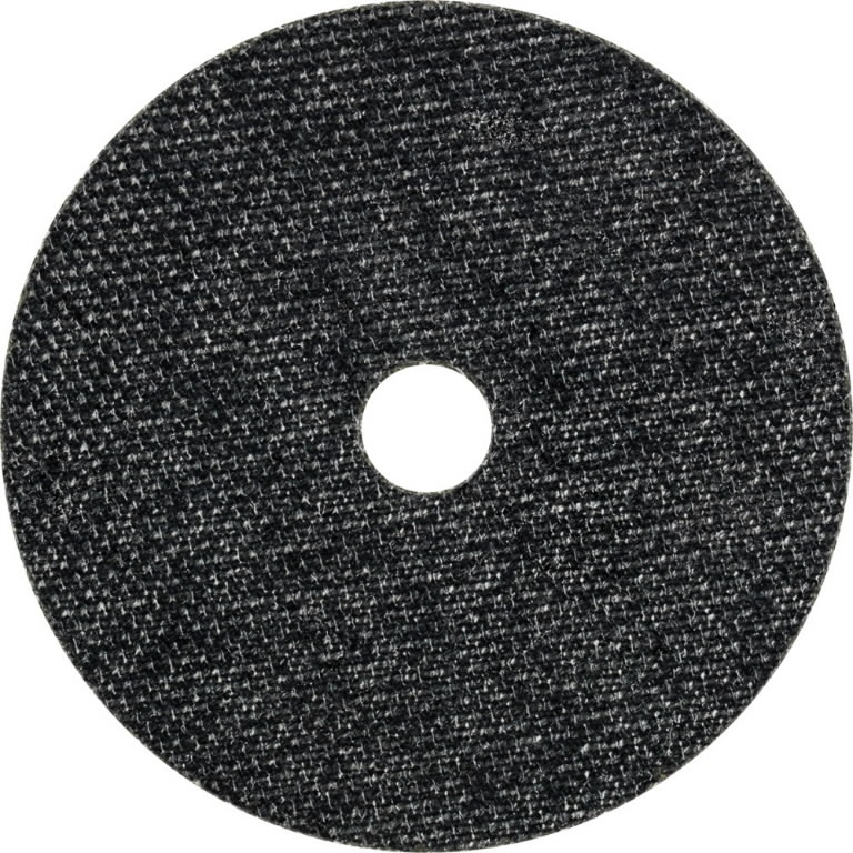 Katkaisulaikka SG Steelox 70x1/10mm, Pferd