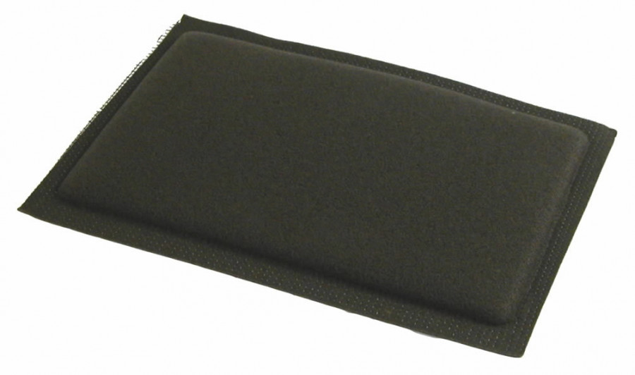 Gaisa filtrs, OREGON