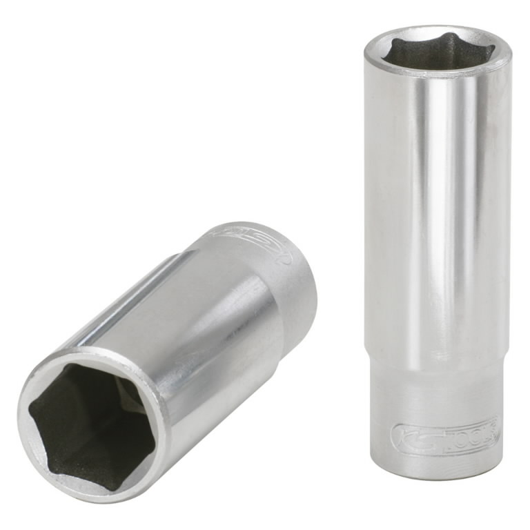 Deep hex socket discount