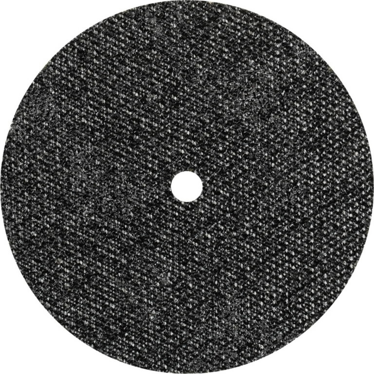 Cut-off wheel SG Steelox 76x1/6, Pferd