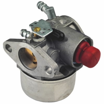 Carburetor TECUMSEH B10987, BBT