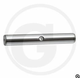 GRANIT Pin, Granit