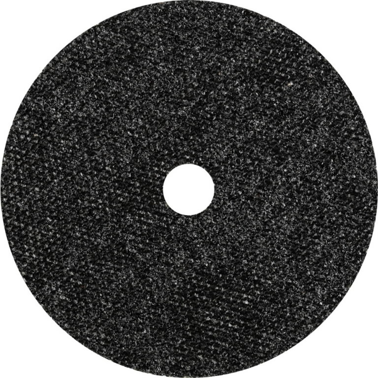 Lõikeketas SG Steelox 76x1/10mm, Pferd