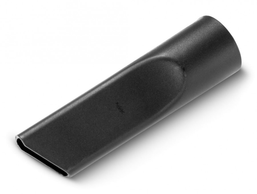 Crevice nozzle, Kärcher