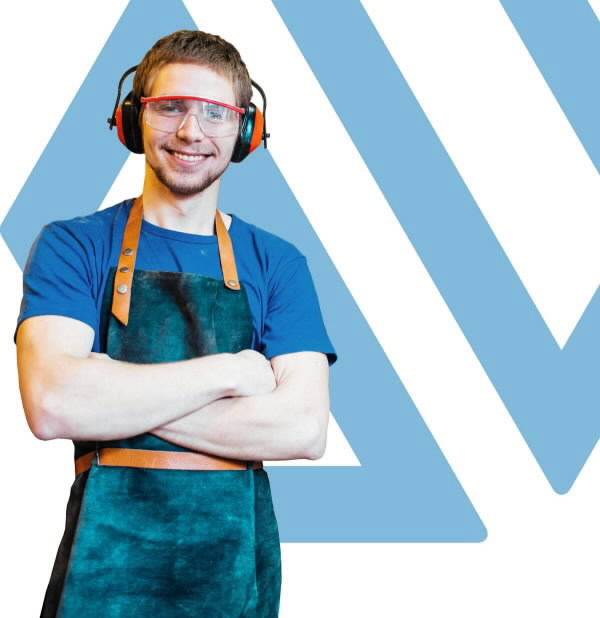 Keevitusseadme valideerimine, Stokker