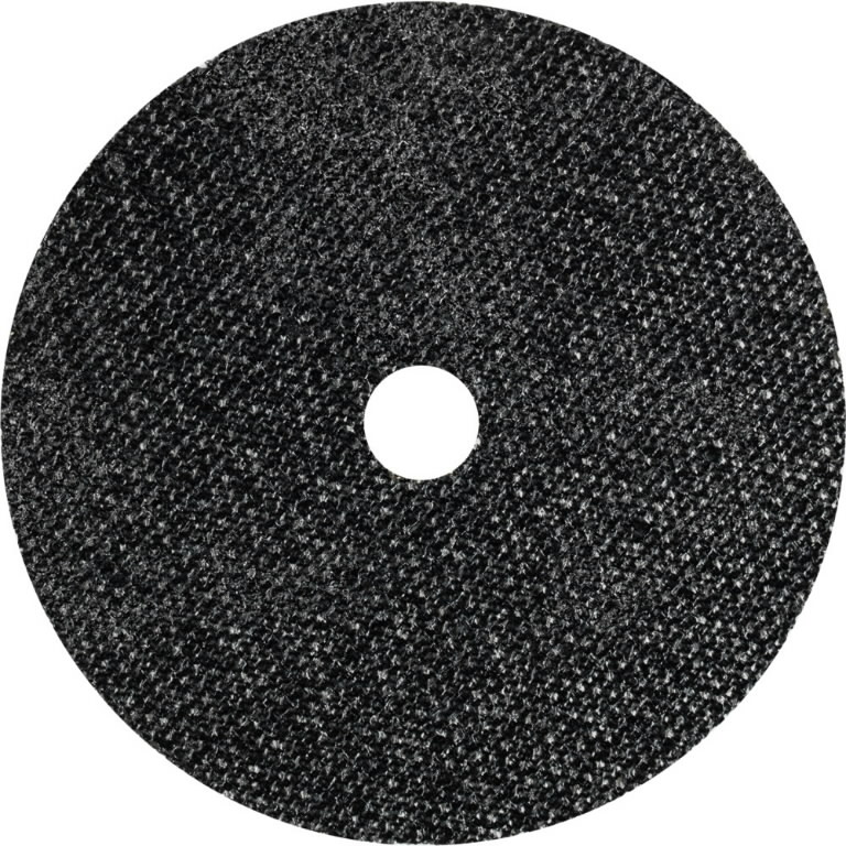 Katkaisulaikka SG Steelox 76x1,4/10, Pferd