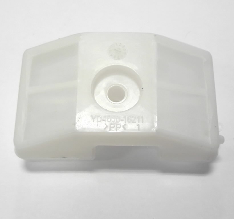 Õhufilter GCS 4600/45, MTD