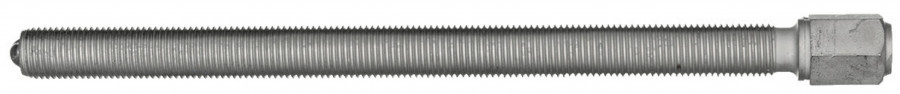 spindel for 1.07/2A 1