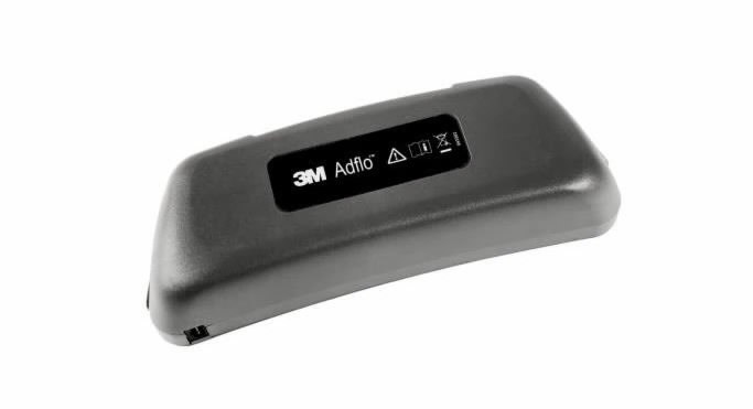 Standartinė baterija Adflo Li-ion V2 1