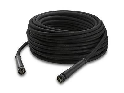 High pressure hose DN 12 / 25Mpa / 40 m, Kärcher