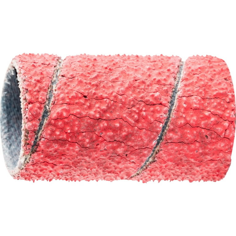 Šlifavimo žiedas GSB CO-COOL 15x30mm P60 1