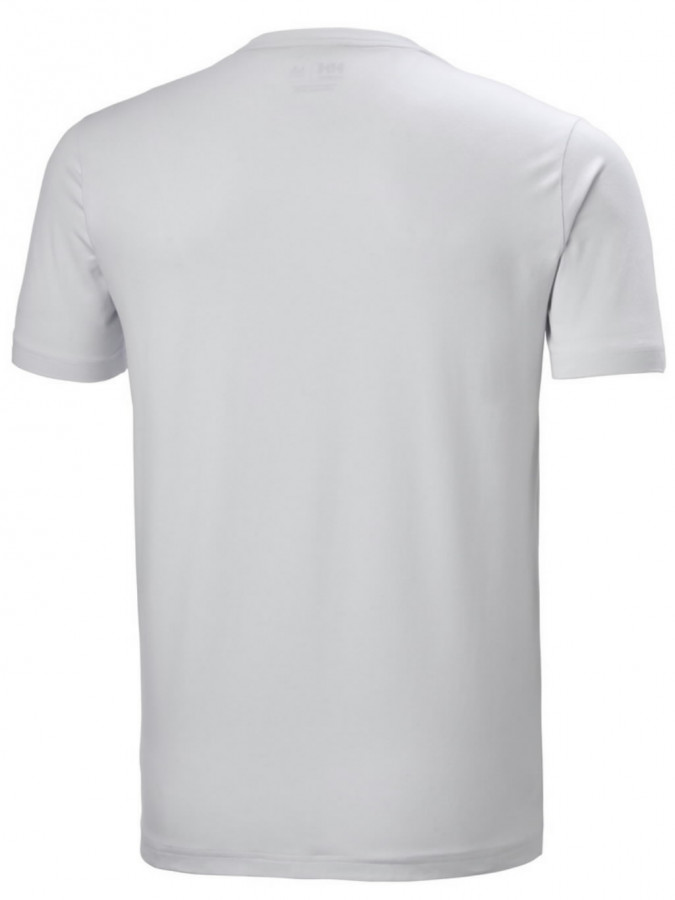 Marškinėliai Kensington, balta XL 3.