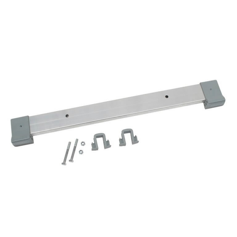 cross beam 948mm for 404520, Hymer