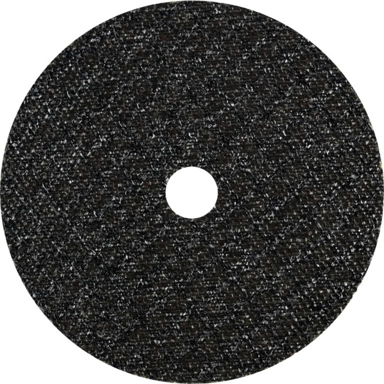 Pjovimo diskas SG Steelox 76x2/10, Pferd