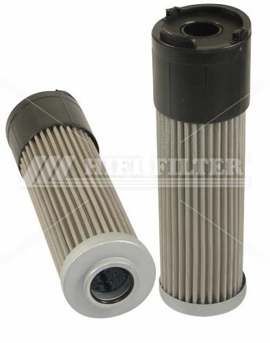 Hidraulinis filtras, Hifi Filter