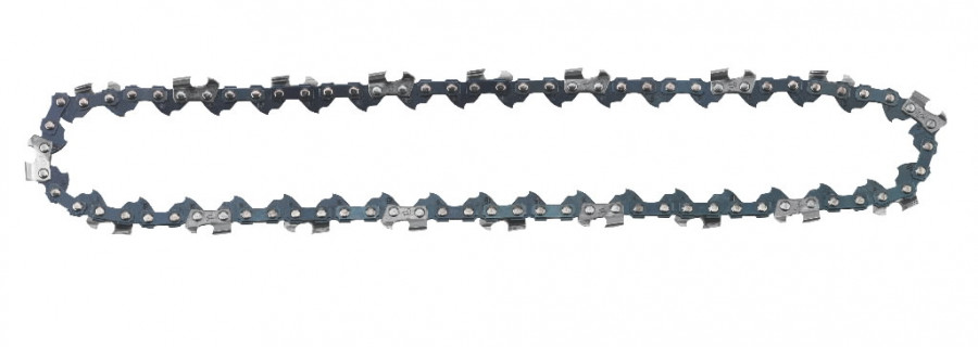 Grandinė 25 cm 3/8" LP / 1,3 mm 39d. MA-MS 25, Metabo