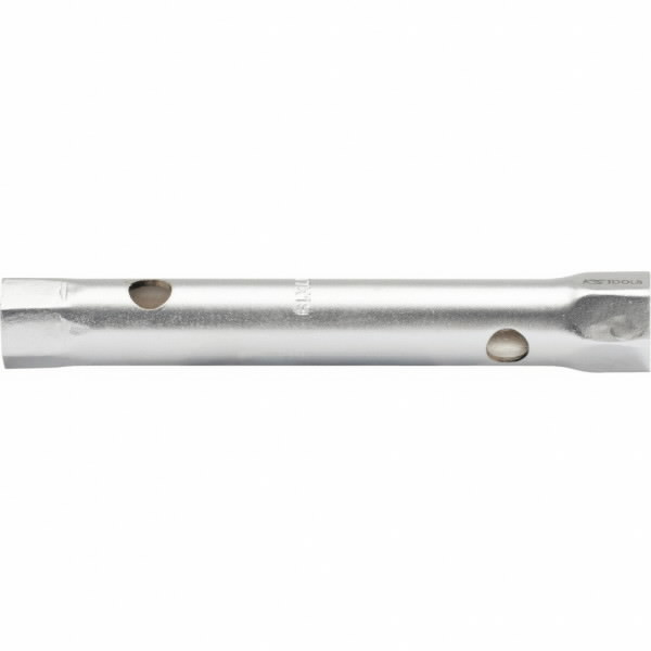 Pipe head spanner, 20x22mm, on hang tag, KS Tools