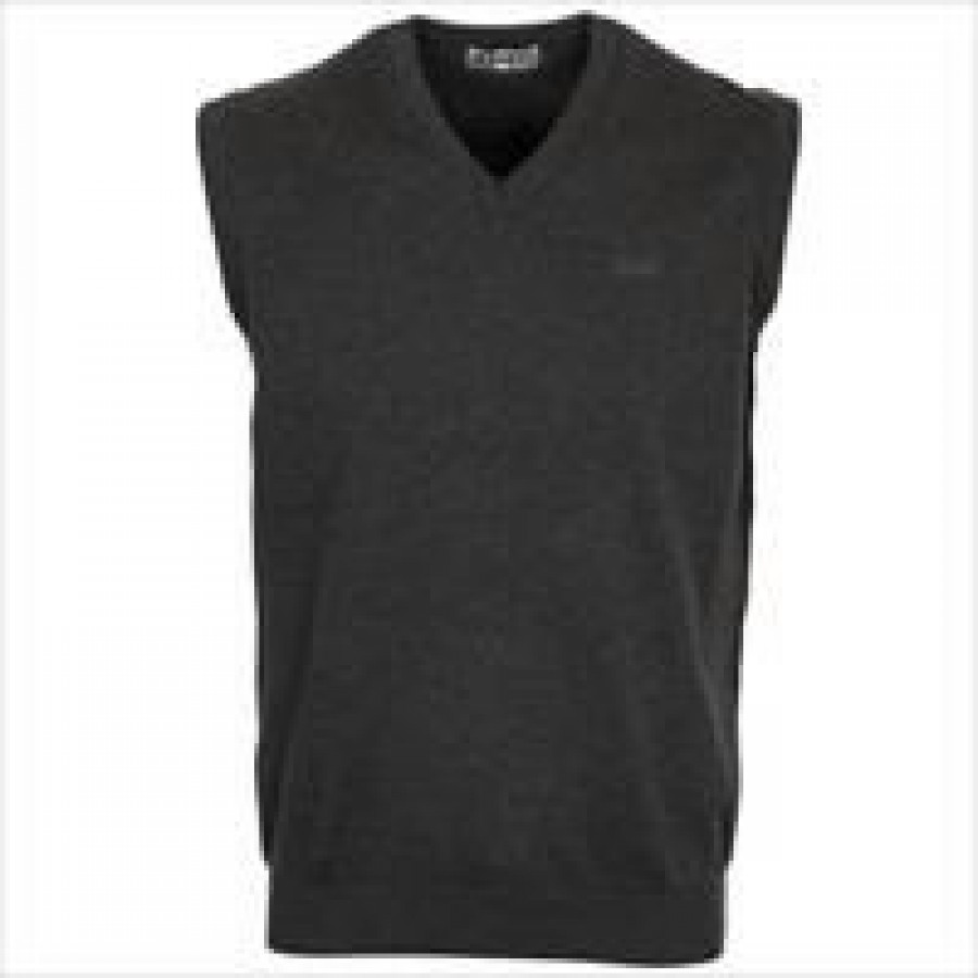 Sleeveless Jumper, size M, JCB