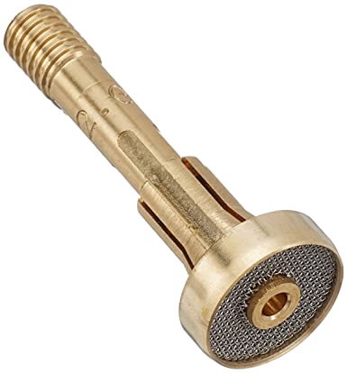 Gas diffusor 2.0mm AbiTig 150/260W, Binzel