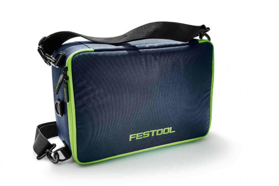 Thermal bag ISOT-FT1, Festool