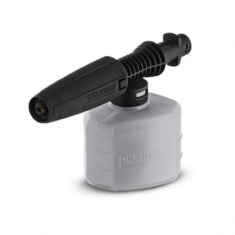 FJ 3 foam nozzle Basic Line, Kärcher