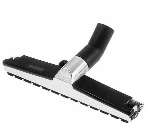 Floor nozzle D 36 BD, width 370 mm, Festool