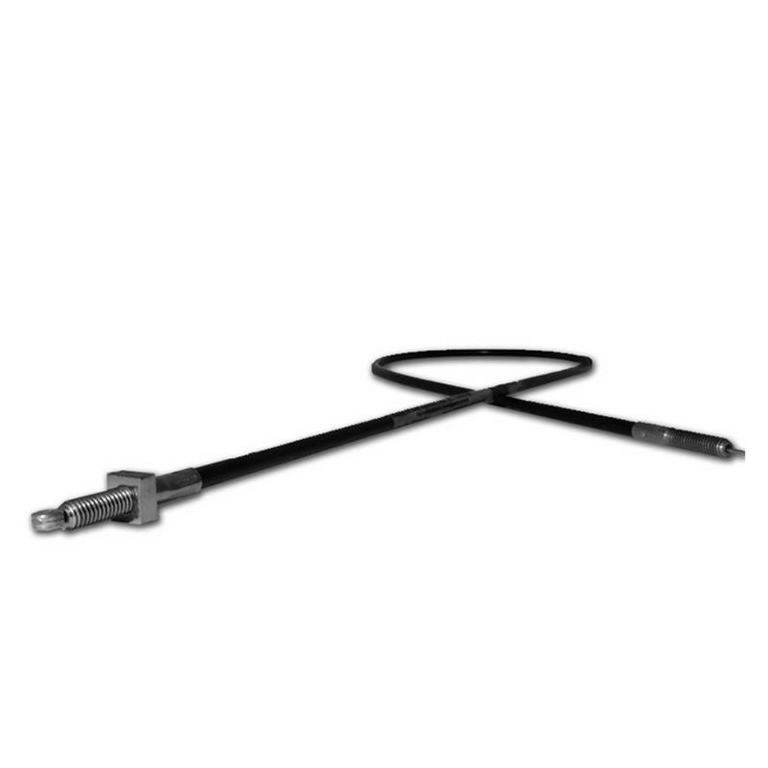 CABLE,BOWDEN SRM-3800/3805/4600/4605, Echo