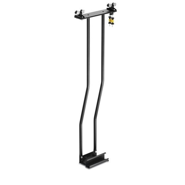 spray lance holder, Kärcher