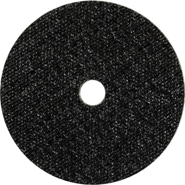 Lõikeketas SG Steelox 76x3,0/10mm, Pferd