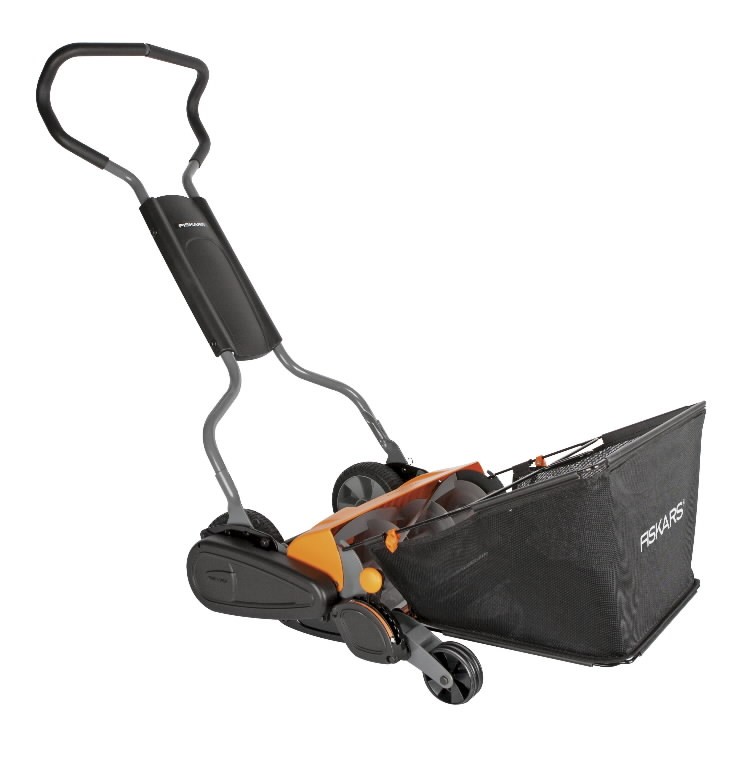 Rohukoguja StaySharp™ Max Reel Mower 113880`le 113883 1
