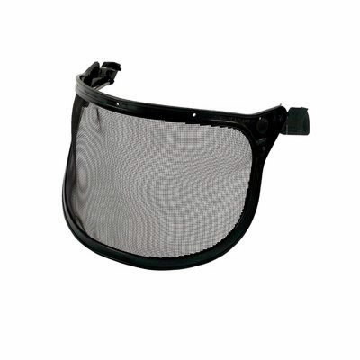 Visiir V1C kiivrile G22C-le (terasvõrk), 3M